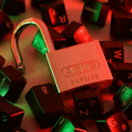 Cybersecurity Habits for Safe Social Media Use