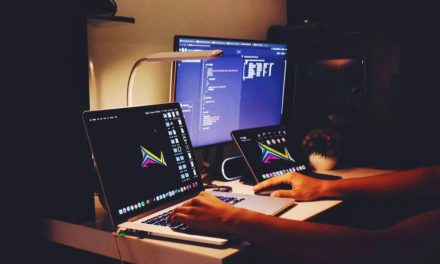 Why Public Charging Stations Are a Cyber Risk