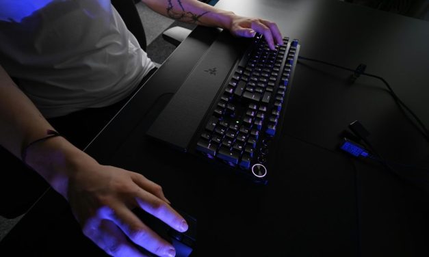 Cloud Security Challenges Businesses Face