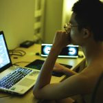 Man-in-the-Middle Attacks How They Work and How to Prevent Them