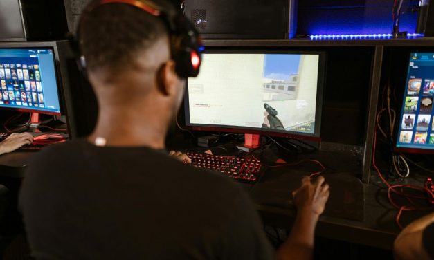 Why Identity Access Management is Key for IT