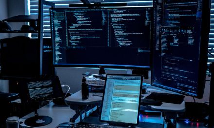 How Cybersecurity Shapes the Future of the Internet