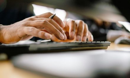 Why Mobile Device Management is Vital for IT Security