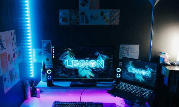 How IT Teams Optimize Cross-Browser Compatibility