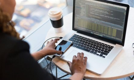 IT Operations in the Era of Hyper automation