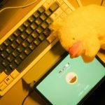 How Cybersecurity Affects Stock Markets and Investors