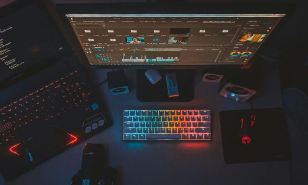 The Growing Role of IT in Super Apps