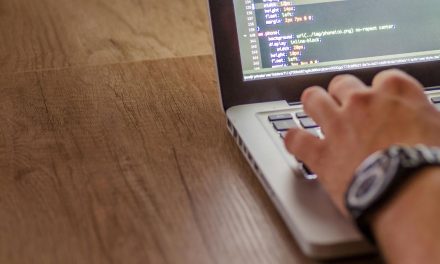 The Intersection of IT and Business Strategy