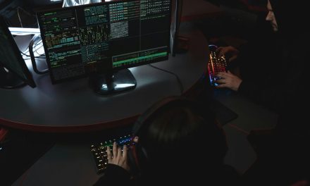 How IT Teams Handle Security in Multi-Cloud Environments