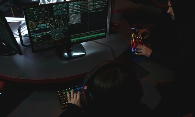 How IT Teams Handle Security in Multi-Cloud Environments