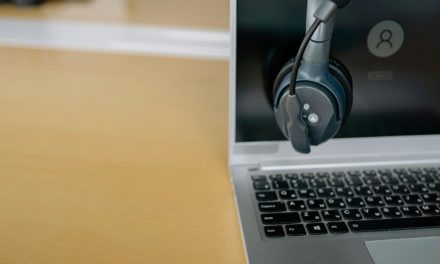 How IT is Revolutionizing the Education Sector