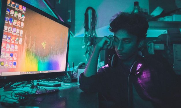 How IT Powers the Future of E-Commerce