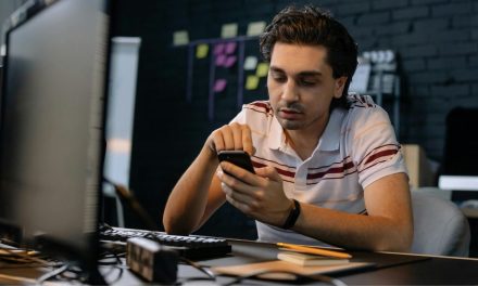 How IT Powers Data-Driven Businesses