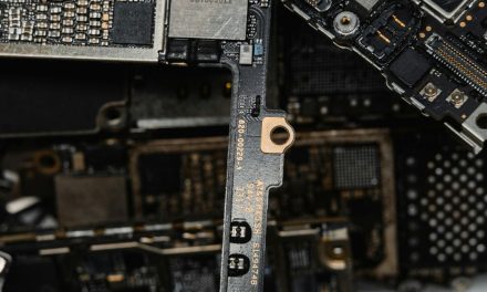 How IT Infrastructure Shapes Digital Resilience