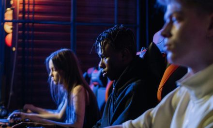 How Containers are Transforming IT Infrastructure