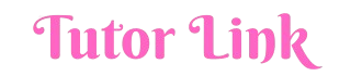 Tutor Link